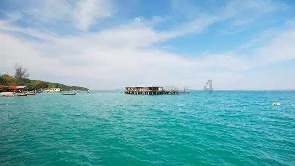 宁夏禁毒又霸榜啦？2023宁夏政法系统新媒体排行榜权威发布！