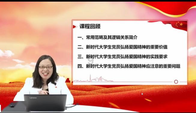 李一桐、蒋龙惊喜加盟，《合成令》提上日程